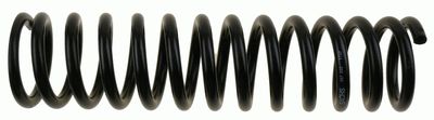 Suspension Spring SACHS 997 240