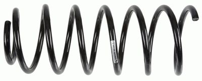 Suspension Spring SACHS 997 440