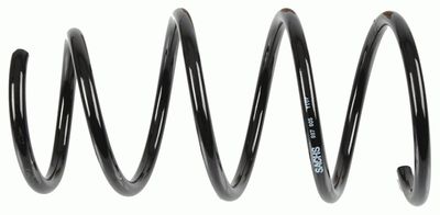 Suspension Spring SACHS 997 905