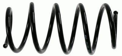 Suspension Spring SACHS 998 720