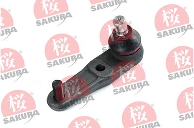 Ball Joint SAKURA 422-30-3550