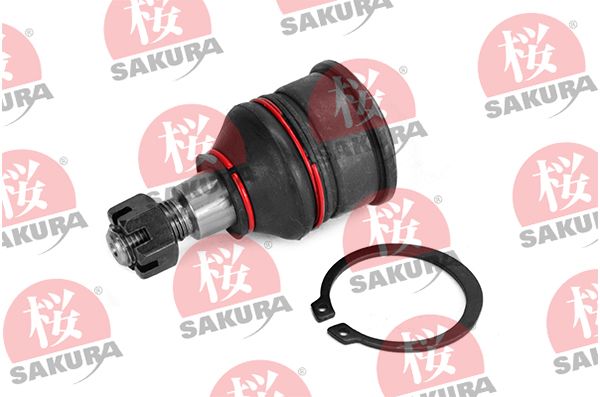 SAKURA 422-40-6613 Ball Joint