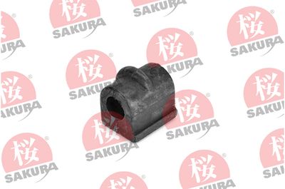 Mounting, stabiliser bar SAKURA 423-00-8388