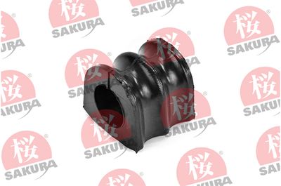 Mounting, stabiliser bar SAKURA 423-10-4179