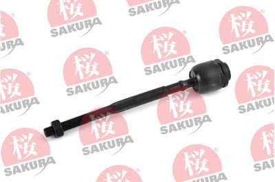 Inner Tie Rod SAKURA 430-00-8321