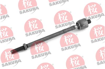 Inner Tie Rod SAKURA 430-05-4607