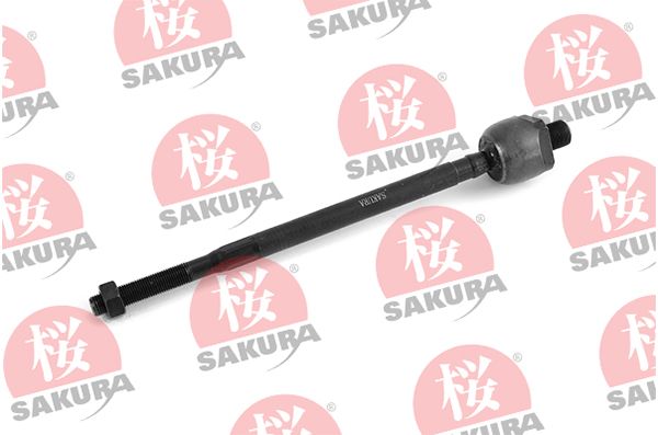 SAKURA 430-10-4050 Inner Tie Rod