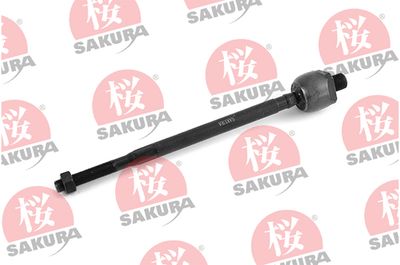 Inner Tie Rod SAKURA 430-10-4050