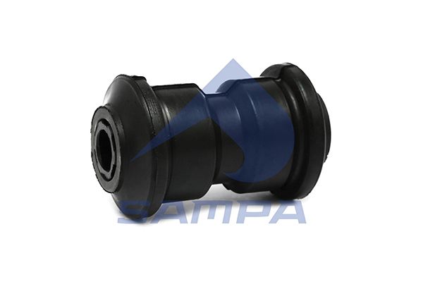 SAMPA 011.163 Bushing, leaf spring