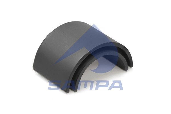 SAMPA 060.121 Bushing, stabiliser bar