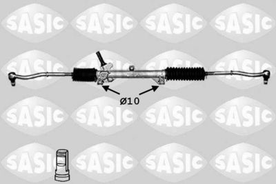 Steering Gear SASIC 0004294