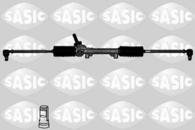 Steering Gear SASIC 0004424