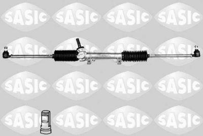 Steering Gear SASIC 0004464