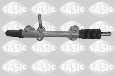 Steering Gear SASIC 0004534