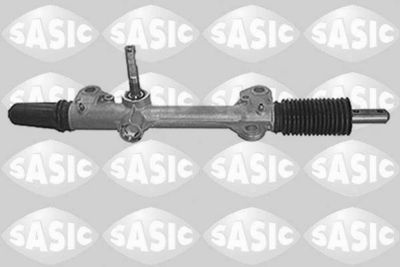 Steering Gear SASIC 0004544