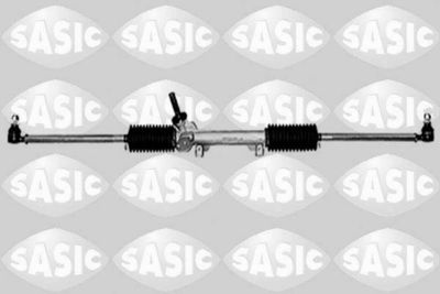 Steering Gear SASIC 0004C04