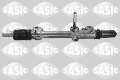 Steering Gear SASIC 0004W64B