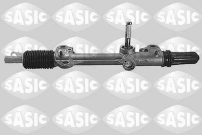 Steering Gear SASIC 0004W84