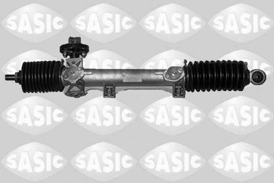 Steering Gear SASIC 0024454