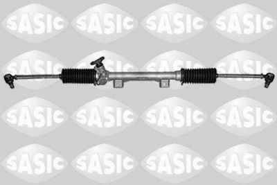 Steering Gear SASIC 0024704B