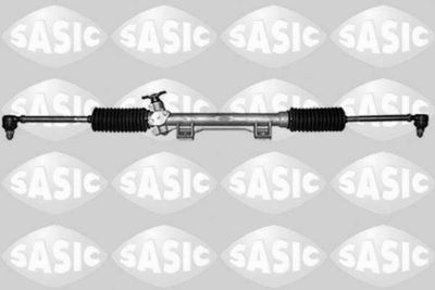 Steering Gear SASIC 0024824