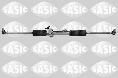 Steering Gear SASIC 0024864