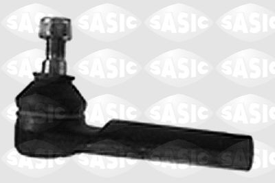 Tie Rod End SASIC 0184H44