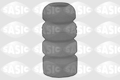 Rubber Buffer, suspension SASIC 0335725