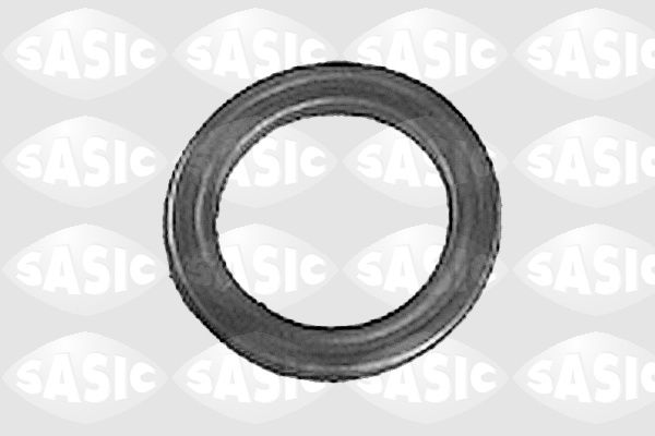 SASIC 0355175 Rolling Bearing, suspension strut support mount