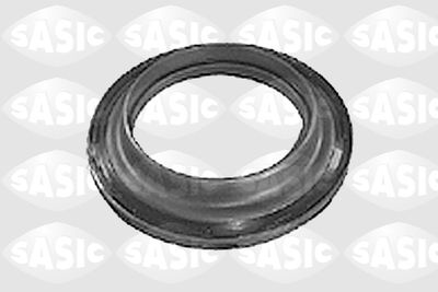 Rolling Bearing, suspension strut support mount SASIC 0355275