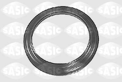 Rolling Bearing, suspension strut support mount SASIC 0355325