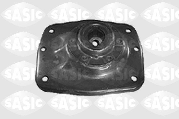 SASIC 0385165 Suspension Strut Support Mount