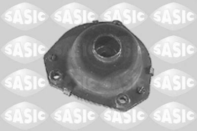 Suspension Strut Support Mount SASIC 0385185