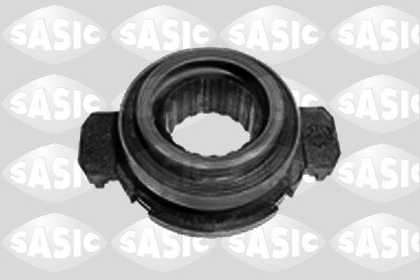 SASIC 0412422 Clutch Release Bearing