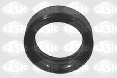 Shaft Seal, drive shaft SASIC 0453193