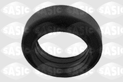 Shaft Seal, drive shaft SASIC 0453213