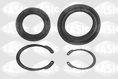 Repair Kit, steering gear SASIC 0474034