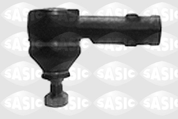 SASIC 0594094 Tie Rod End