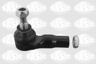 Tie Rod End SASIC 0594124