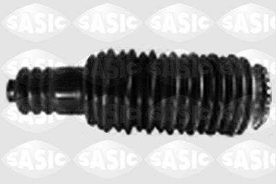 Bellow, steering SASIC 0664424