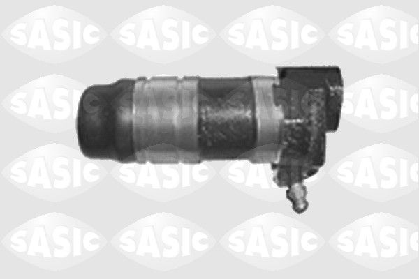 SASIC 0862102 Slave Cylinder, clutch