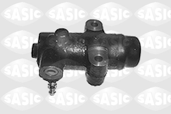 SASIC 0862132 Slave Cylinder, clutch