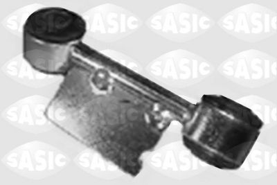 Link/Coupling Rod, stabiliser bar SASIC 0875185