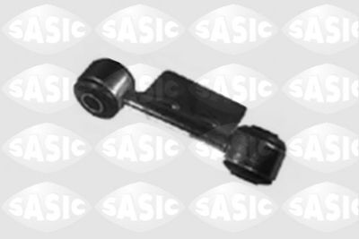 Link/Coupling Rod, stabiliser bar SASIC 0875205