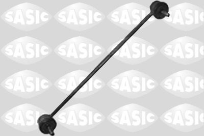 Link/Coupling Rod, stabiliser bar SASIC 0875455