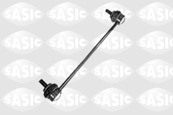 SASIC 0875515 Link/Coupling Rod, stabiliser bar