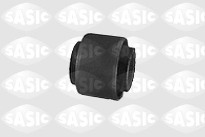 Link/Coupling Rod, stabiliser bar SASIC 0885025