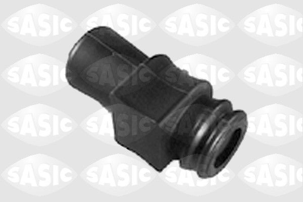 SASIC 0945595 Mounting, stabiliser bar