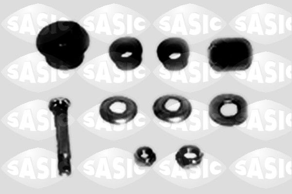 SASIC 1003549 Repair Kit, control arm