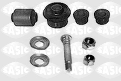 Repair Kit, control arm SASIC 1003556